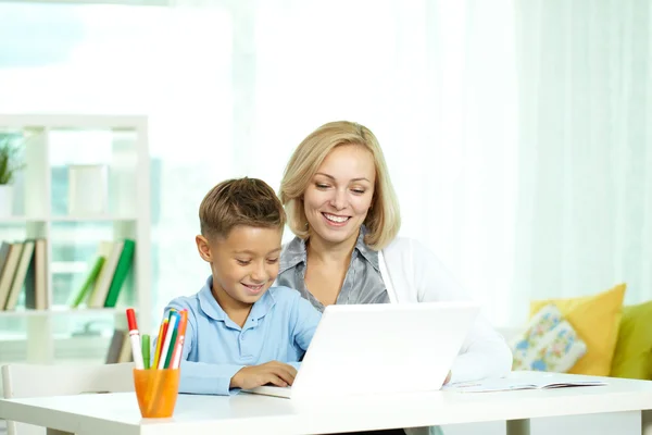 Репетиторство в Україні — від перших учнів до власного успіху