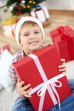 delikanlı giftbox ile
