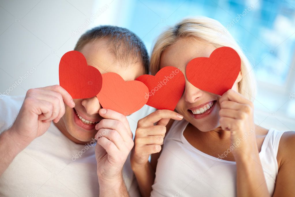 Pareja san valentin fotos de stock, imágenes de Pareja san valentin sin royalties | Depositphotos Pareja san valentin fotos de stock, imágenes de Pareja san valentin sin royalties | Depositphotos