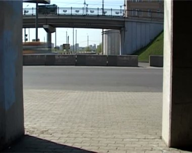 şehir