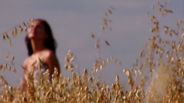 romantik