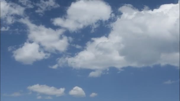 Nuages