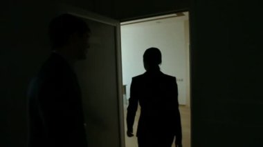 sonuçları ile mutlu