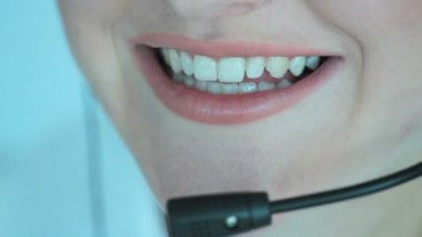 Online danışmanlık