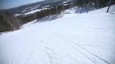 kamera göz aracılığıyla