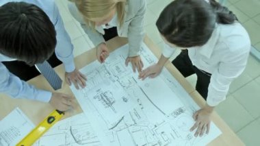 İşletme Mühendisliği