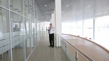 kısa iş durumları