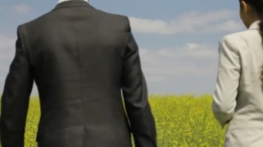 Kayıt dışı sohbet