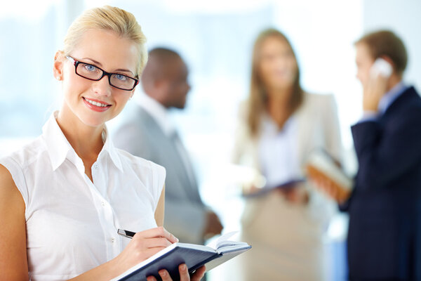 делать заметки
