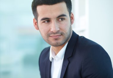 Akıllı iş adamı