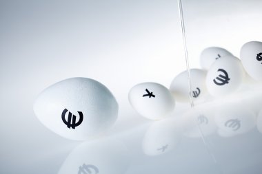 lider euro