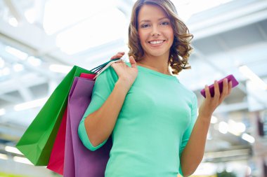 alışveriş hafta sonu