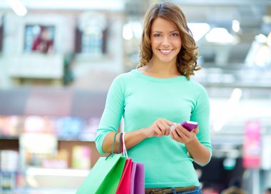 manifatura shopper