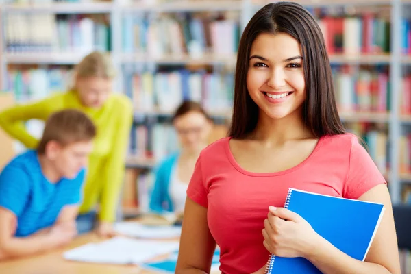 Ireland education consultants in Pune ᐈ A student stock pics, Royalty Free student girl images | download on Depositphotos®