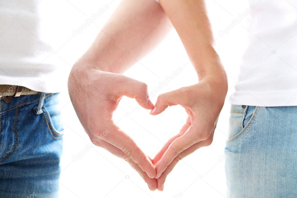 Manos juntas parejas fotos de stock, imágenes de Manos juntas parejas sin royalties | Depositphotos Manos juntas parejas fotos de stock, imágenes de Manos juntas parejas sin royalties | Depositphotos