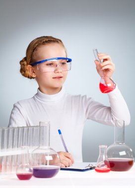 sıvı test