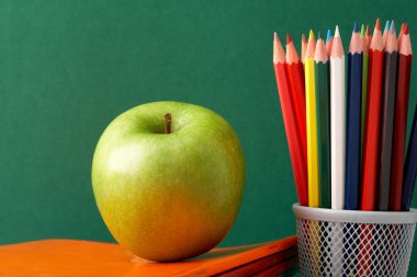 sanat için vitaminler