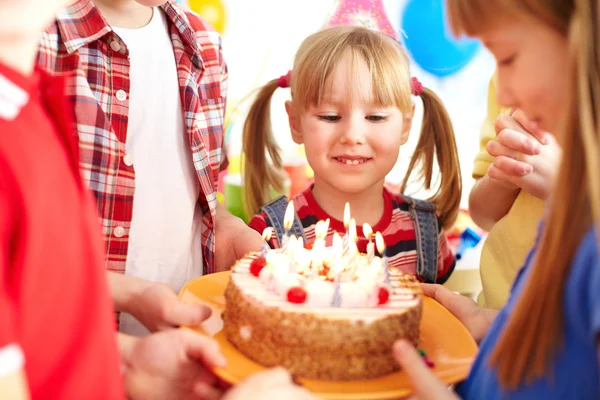 Anniversaire Enfants Images Libres De Droit Photos De Anniversaire Enfants Depositphotos