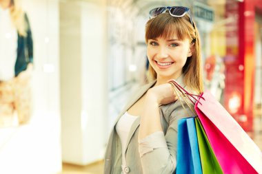 güzel shopper