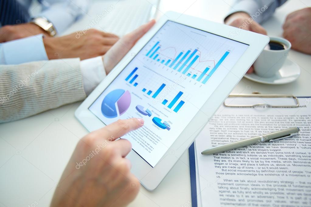 dissertation proposals - marketing dissertation proposals - marketing