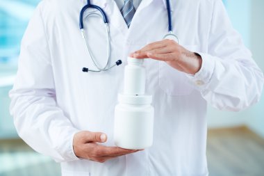 Yeni vitamin gösterilen