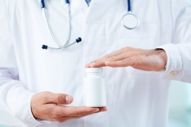 Yeni vitamin gösterilen