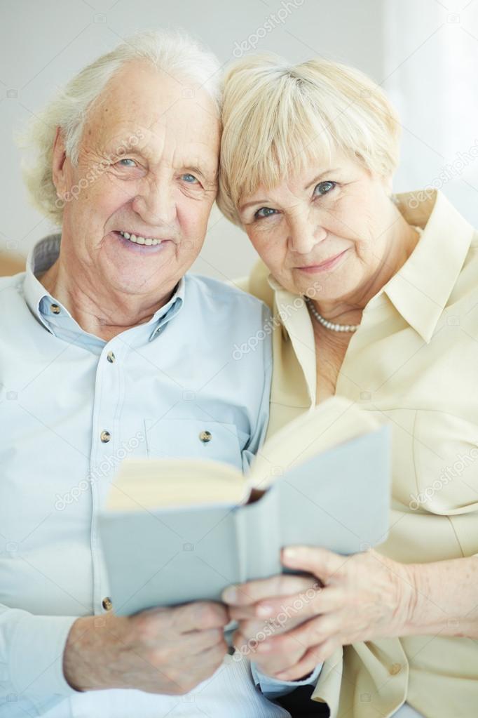 Most Legitimate Seniors Dating Online Website For Serious Relationships Free Search