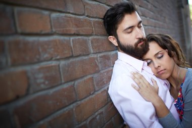 birlikte olmaktan zevk