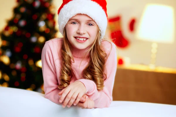 Before Christmas — Stock Photo, Image