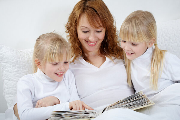 Приготовиться к мечте
