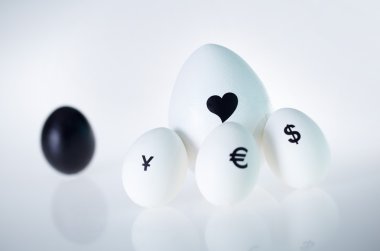paradan daha büyük aşktır.
