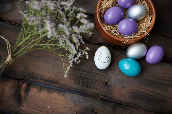 Easter fun — Stock Photo, Image