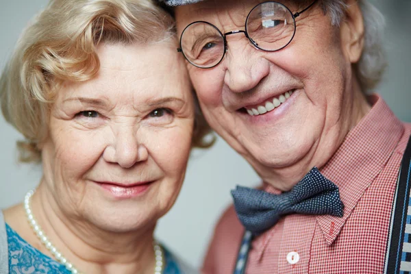 Seniors Online Dating Sites For Serious Relationships No Fees At All