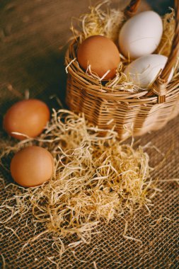 Paskalya kompozisyon