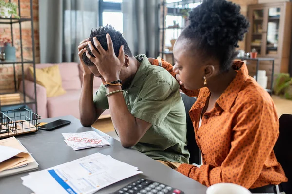 Gecikmiş Ödemeyle Karıştırıldı