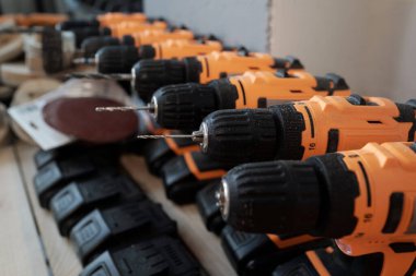 Elektrikli Araçlar Arkaplanı