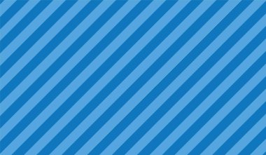 Basit Eğim Çizgileri Vektör Arkaplanı