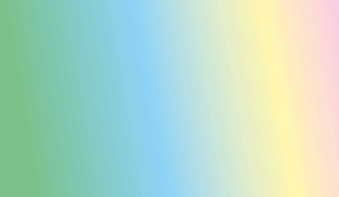 Işıltılı degrade arka plan hologram efekti ve sihirli ışıklar. Holografik soyut fantezi zemin peri parıldıyor ile altın yıldız ve şenlikli bulanıklaştırır