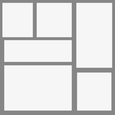 Beyaz yırtık kağıt çarşaflar, yırtık kenarlı notlar ve hurda parçaları, vektör. Yırtık kağıt şeritleri, not defteri sayfası yırtık kağıt parçaları ve not defteri mesaj çerçeveleri için kağıt parçacıkları