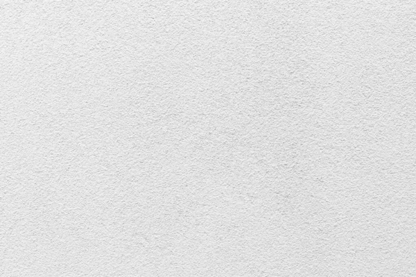 Зразок Текстури Білої Штукатурки Стіна Оброблена Декоративною Цементною Ліпниною Приклад — стокове фото