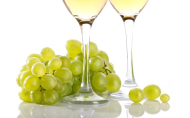 kadehlerin ve racemation