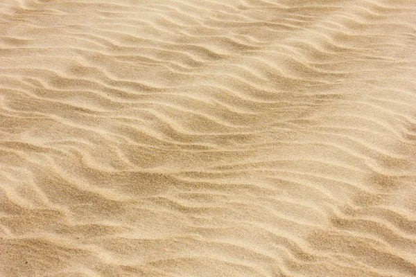 Gelbe Sandstruktur — Stockfoto