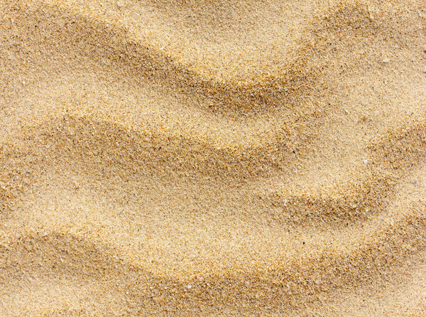 Песчаная текстура