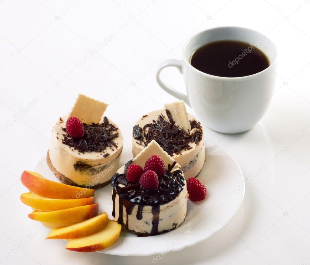 https://st.depositphotos.com/1594610/3135/i/950/depositphotos_31352039-stock-photo-coffee-and-cakes.jpg