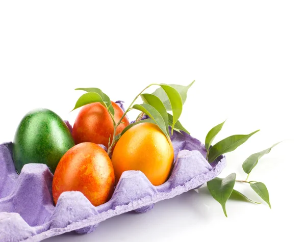 Easter design — Stock Photo, Image