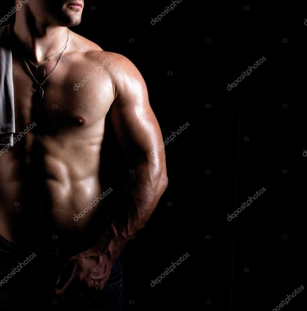 Barda hottie bilan yuqori sifatli porno tomosha qiling