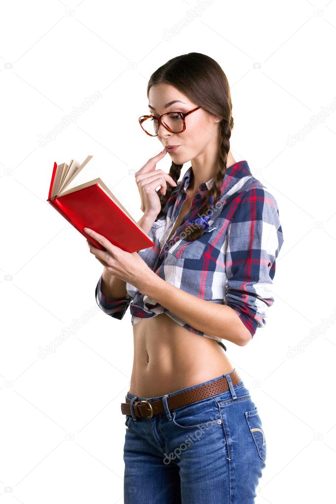 meztelen szexi lányok tizenévesek