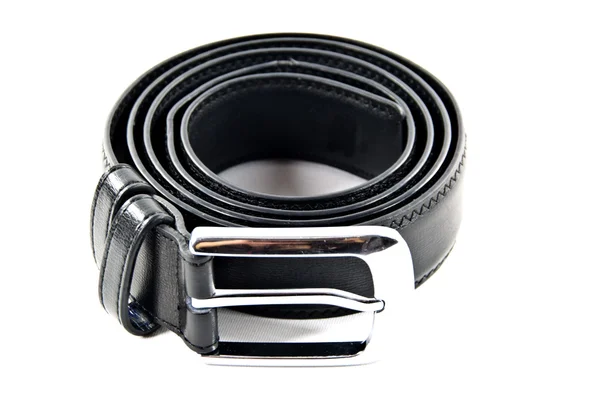 Ceinture noire — Photo