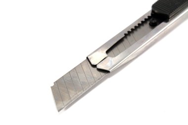 сталеві cutte.