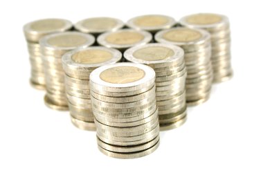 dolar Tayland
